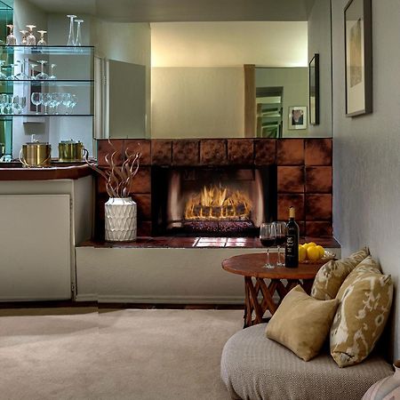 Sundance Villas By Private Villa Management Παλμ Σπρινγκς Εξωτερικό φωτογραφία