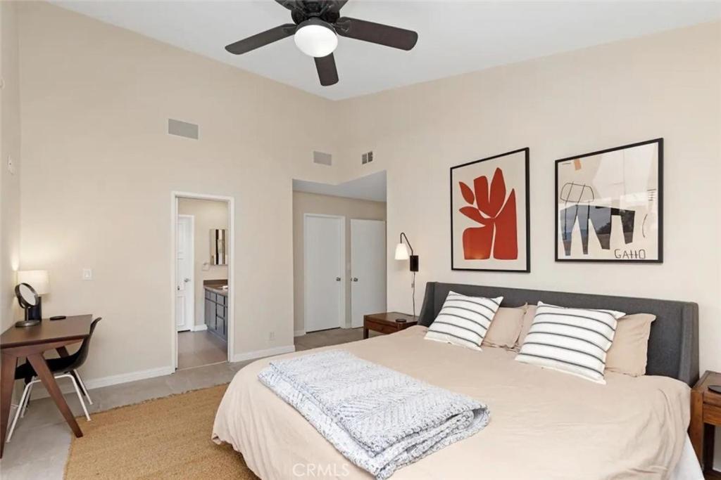 Sundance Villas By Private Villa Management Παλμ Σπρινγκς Εξωτερικό φωτογραφία