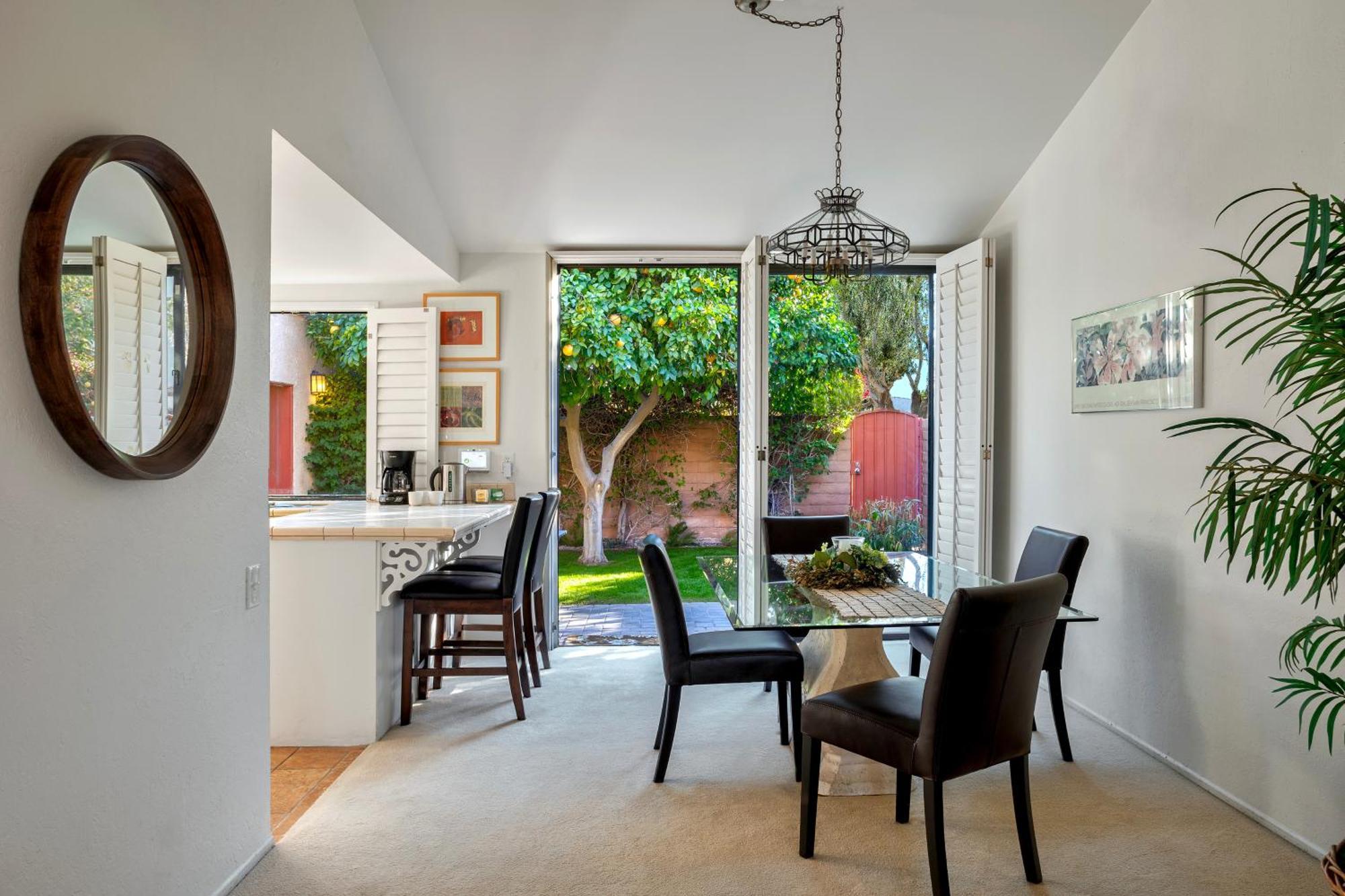 Sundance Villas By Private Villa Management Παλμ Σπρινγκς Εξωτερικό φωτογραφία