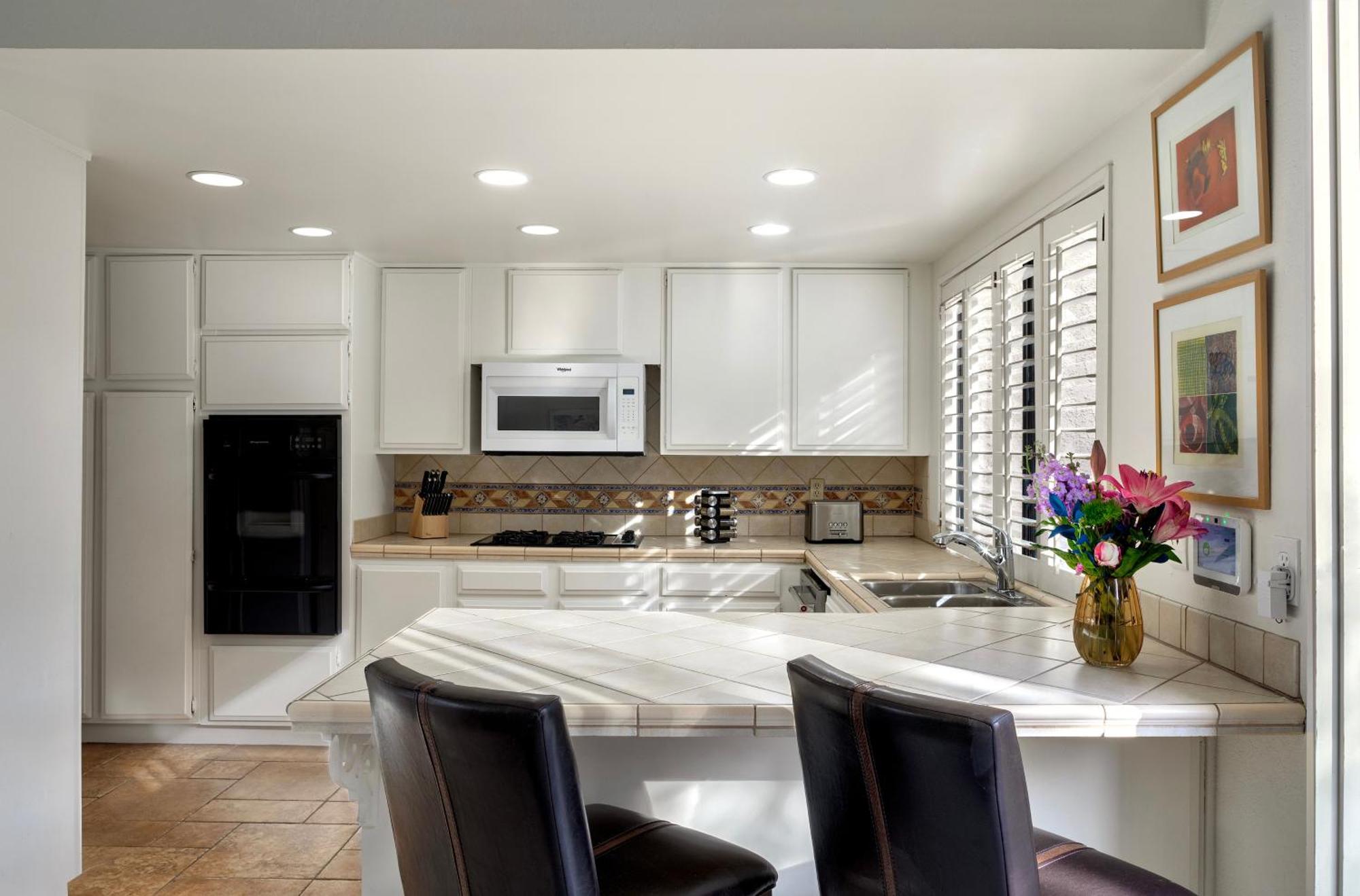 Sundance Villas By Private Villa Management Παλμ Σπρινγκς Εξωτερικό φωτογραφία